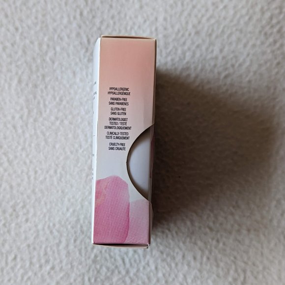 🎉HP🎉Petal Pink Glow Multiuse Highlighter Blush Face Powder Physicians Formula - Picture 11 of 15